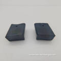 /msite/products/detail/productid/63193880/id/1519777.html